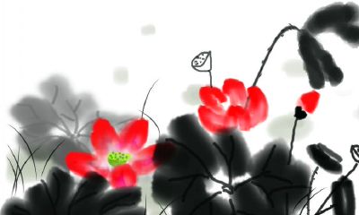 属虎的人2019年搬家乔迁好不好？搬家需要注意什么