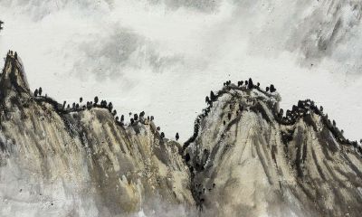 2019年属虎几月适合生小孩