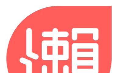 性情比较懒的八字是怎样的