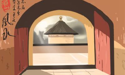 2016年生肖鸡3月运势