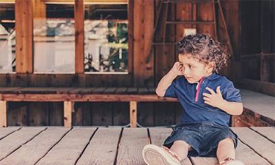 2022年农历十月二十出生的女宝宝未来运势解析