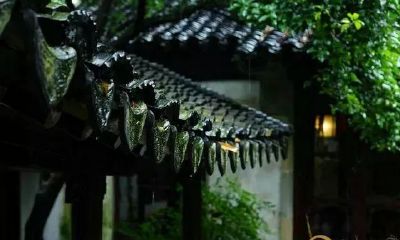 风水文化艺术与工程建筑