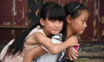 2023年十月廿四出生林姓女孩名字怎么取