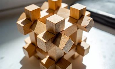 松柏木和长流水相配吗？松柏木命的人命运如何？