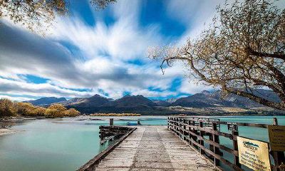 属虎女和属狗男结婚好吗