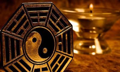 婚姻不顺，子女无缘，何年何月才会重见阳光？