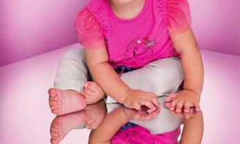 如何选孟姓女孩名字