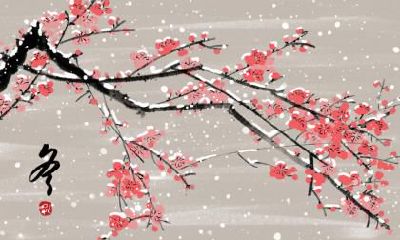 2021年腊月中有什么节日？有哪些节气？