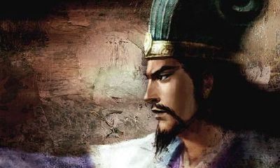 三国诸葛亮称骨算命法