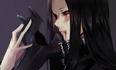 帮介绍董姓女孩名字