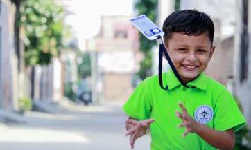 美容院名字大全 高端大气公司起名佳字