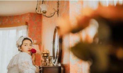 看起来懦弱内向，老实愚笨，但却能收获幸福，走向巅峰的星座