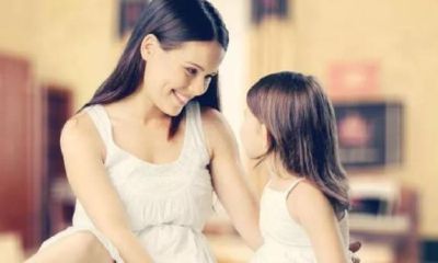 八字|爱情也许会晚到 但却不会缺席