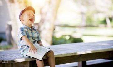 美容店怎么取名字 招财生意红火店名推荐