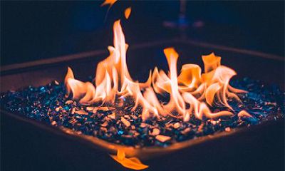 霹雳火命和什么命最配？霹雳火命人需要注意什么？