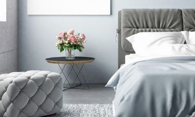 房间风水怎样合理布局旺财？应当怎样合理布局