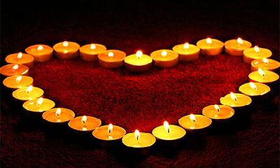 霹雳火命最怕什么相克？霹雷火命的人命好吗？