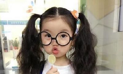 女孩子起名推荐