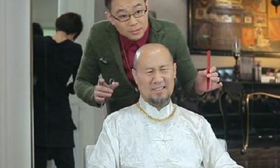 姓杜的男孩名字介绍