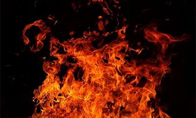 霹雳火命是哪一年出生？霹雳火和什么命最好？