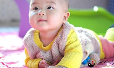 新生儿名字秘笈：300个女孩男宝宝名字空气温文尔雅