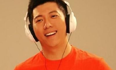 盘点孙姓女孩名字