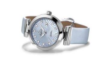 2025年属什么生肖