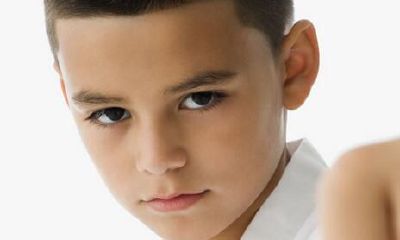 魏姓男孩起名推荐