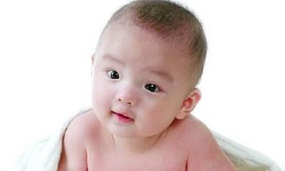 新生婴儿取名推荐