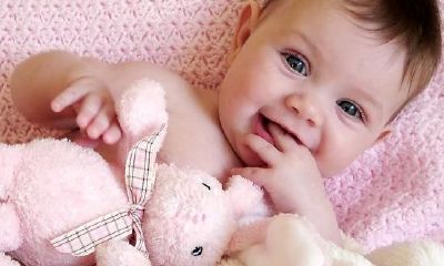 有哪些金姓女孩名字