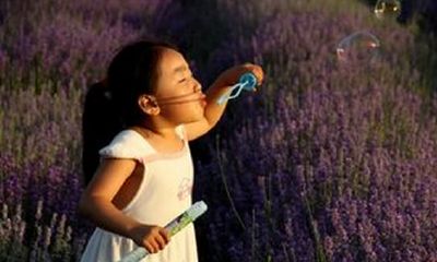 有内涵的唐姓女孩名字