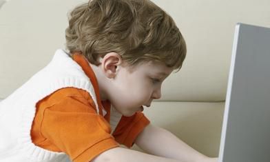 蒲姓男孩名字参考