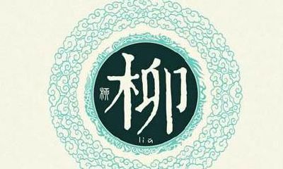 有哪些杜姓男孩名字