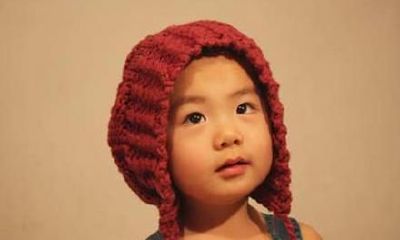 名字大全周姓男孩