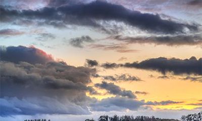 孤鸾煞男命的人怎么样？孤鸾煞对八字命局中的影响