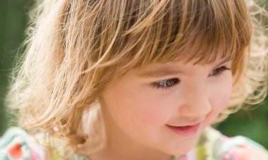 有哪些朱姓名字女孩