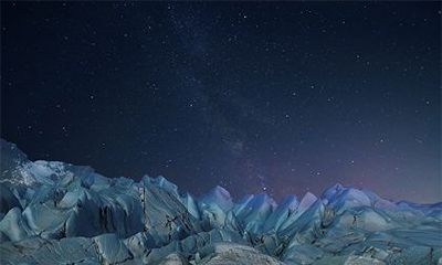 孤鸾煞是什么意思？孤鸾煞的查法