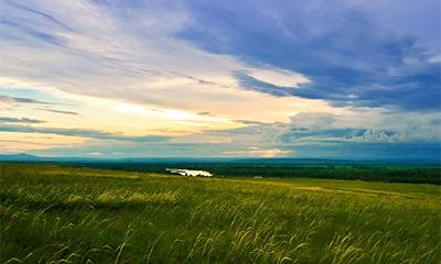 八字命带国印贵人罕见吗？命带国印贵人的特征