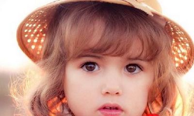 名字大全黄姓女孩