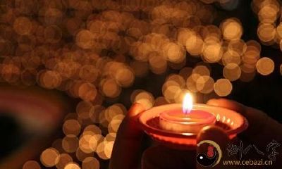 八字真的可以算出，何时会死亡？