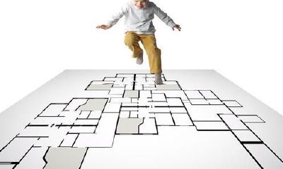 姓徐的男孩名字精选