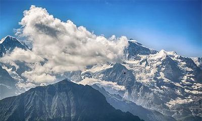 丑库开必发百万之财什么说法？八字中的财库怎么看？