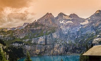 命带禄神的女人是好命吗？禄神的喜忌