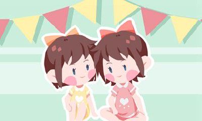 2023年清明节出生的女孩名字大全 富有诗意的女孩名字推荐