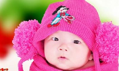 杨姓女孩名字多吗