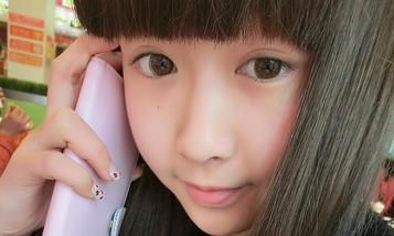 最好听姓王的男孩名字