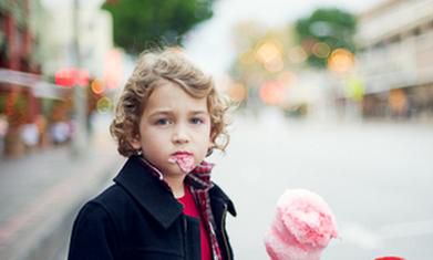 沈姓女孩名字大全