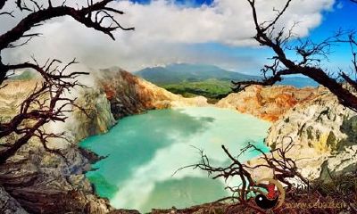 说说《周易》的五个重点与算命的运气