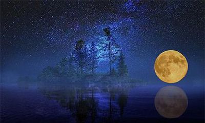 羊刃驾杀的富贵程度，羊刃驾杀成立条件