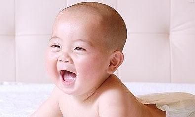 杜姓男孩名字经典